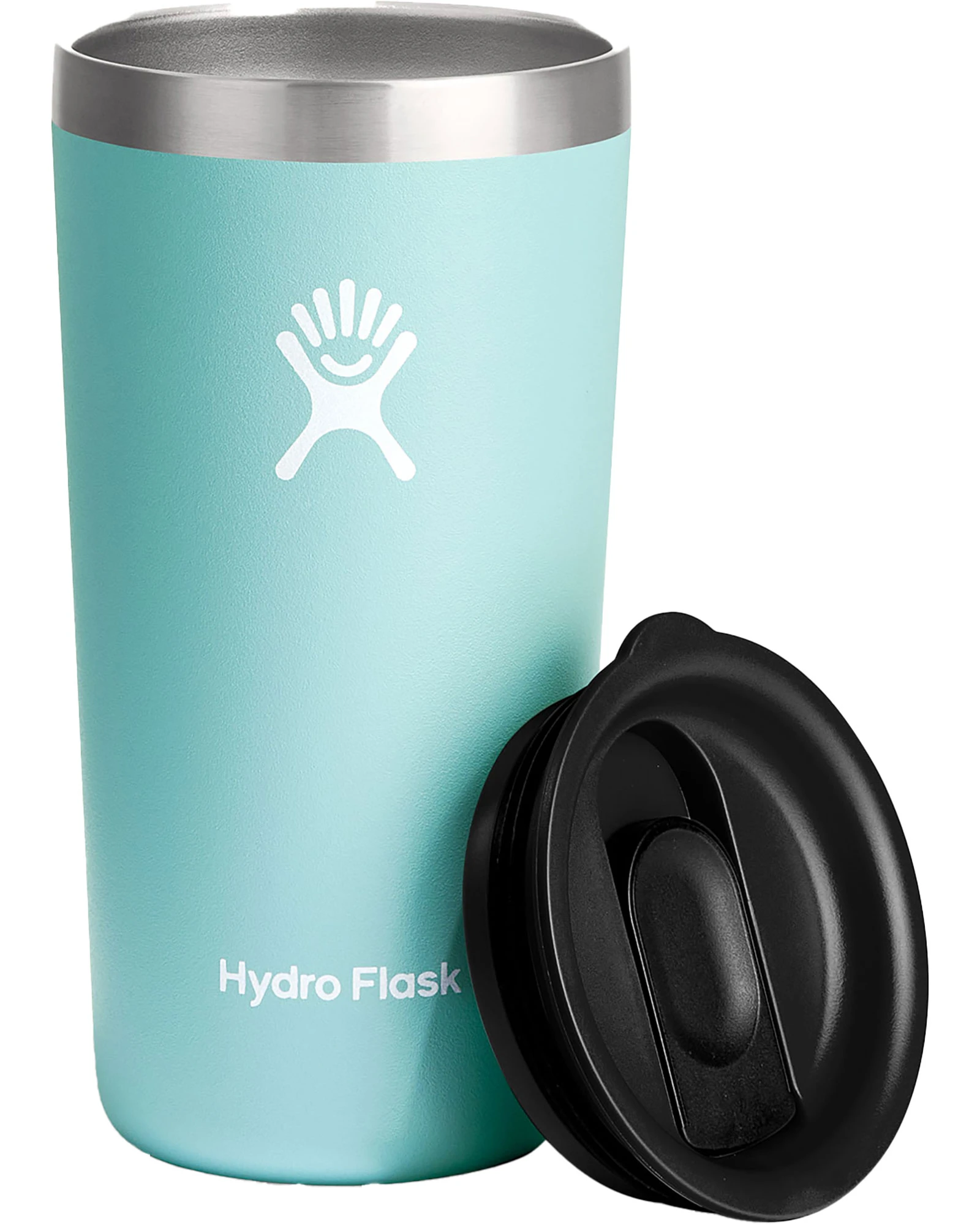 Hydro Flask All Around Tumbler 12oz (355ml) 10 Hydro Flask All Around Tumbler 12oz (355ml) - Image 8
