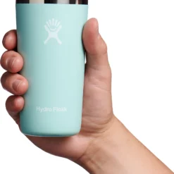 Hydro Flask All Around Tumbler 12oz (355ml) 16 Hydro Flask All Around Tumbler 12oz (355ml) -UK Outdoor Equipment Sales 2024 60616994803 g