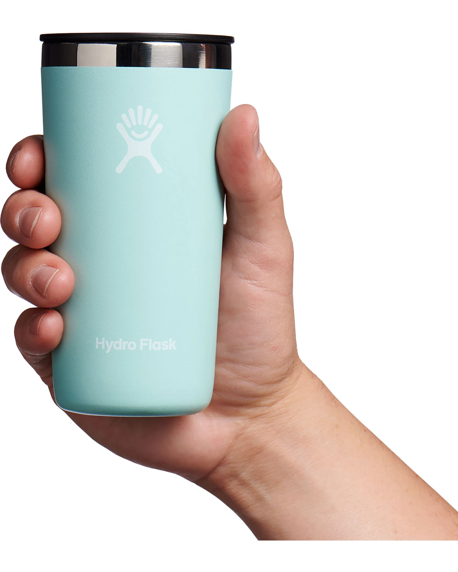 Hydro Flask All Around Tumbler 12oz (355ml) 9 Hydro Flask All Around Tumbler 12oz (355ml) - Image 7