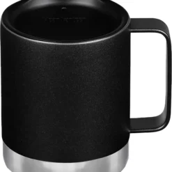 Klean Kanteen Camp Mug