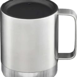 Klean Kanteen Camp Mug -UK Outdoor Equipment Sales 2024 607028907