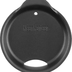 Klean Kanteen Camp Mug -UK Outdoor Equipment Sales 2024 6070289071 g