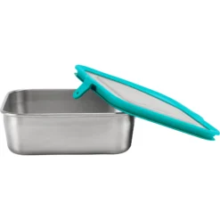 Klean Kanteen Lunch Box -UK Outdoor Equipment Sales 2024 6070729441 g