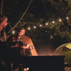 MPOWERD Luci Solar String Lights -UK Outdoor Equipment Sales 2024 61023090002 g