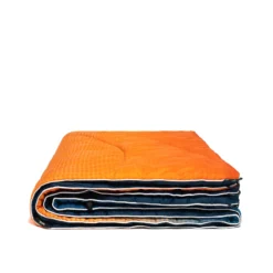 Rumpl Original Puffy Blanket 1P - Sunset Fade 12 Rumpl Original Puffy Blanket 1P - Sunset Fade -UK Outdoor Equipment Sales 2024 6130029001 g