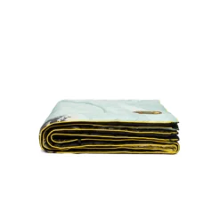 Rumpl Original Puffy Blanket 1P - Yellowstone -UK Outdoor Equipment Sales 2024 6130049001 g 1