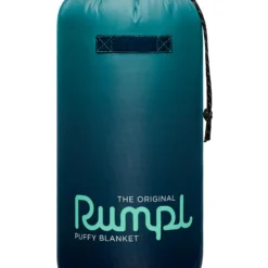 Rumpl Original Puffy Blanket 1P - Ocean Fade -UK Outdoor Equipment Sales 2024 6130079001 g