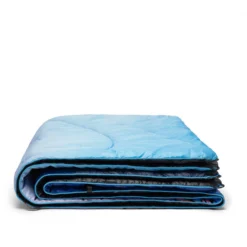 Rumpl Original Puffy Blanket 1P - Skyline Divide -UK Outdoor Equipment Sales 2024 6130099001 g