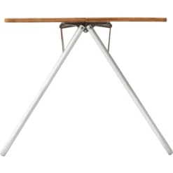 Snow Peak My Table Bamboo Top -UK Outdoor Equipment Sales 2024 6140339002 g