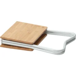 Snow Peak My Table Bamboo Top -UK Outdoor Equipment Sales 2024 6140339003 g