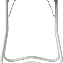 Snow Peak My Table Bamboo Top -UK Outdoor Equipment Sales 2024 6140339004 g