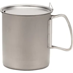 Snow Peak Titanium Trek 700 -UK Outdoor Equipment Sales 2024 6140529001 g