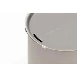 Snow Peak Titanium Trek 700 -UK Outdoor Equipment Sales 2024 6140529005 g