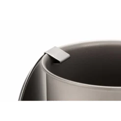 Snow Peak Titanium Trek 700 -UK Outdoor Equipment Sales 2024 6140529006 g