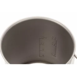 Snow Peak Titanium Trek 700 -UK Outdoor Equipment Sales 2024 6140529007 g