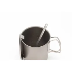 Snow Peak Titanium Trek 700 -UK Outdoor Equipment Sales 2024 6140529008 g