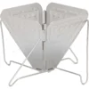 Snow Peak Folding Coffee Dripper -UK Outdoor Equipment Sales 2024 614054900