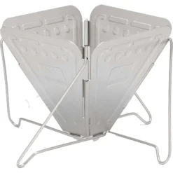 Snow Peak Folding Coffee Dripper