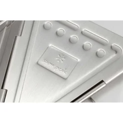 Snow Peak Folding Coffee Dripper -UK Outdoor Equipment Sales 2024 6140549003 g