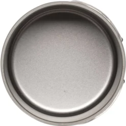 Snow Peak Titanium Single Wall Cup 450ml -UK Outdoor Equipment Sales 2024 6140619006 g