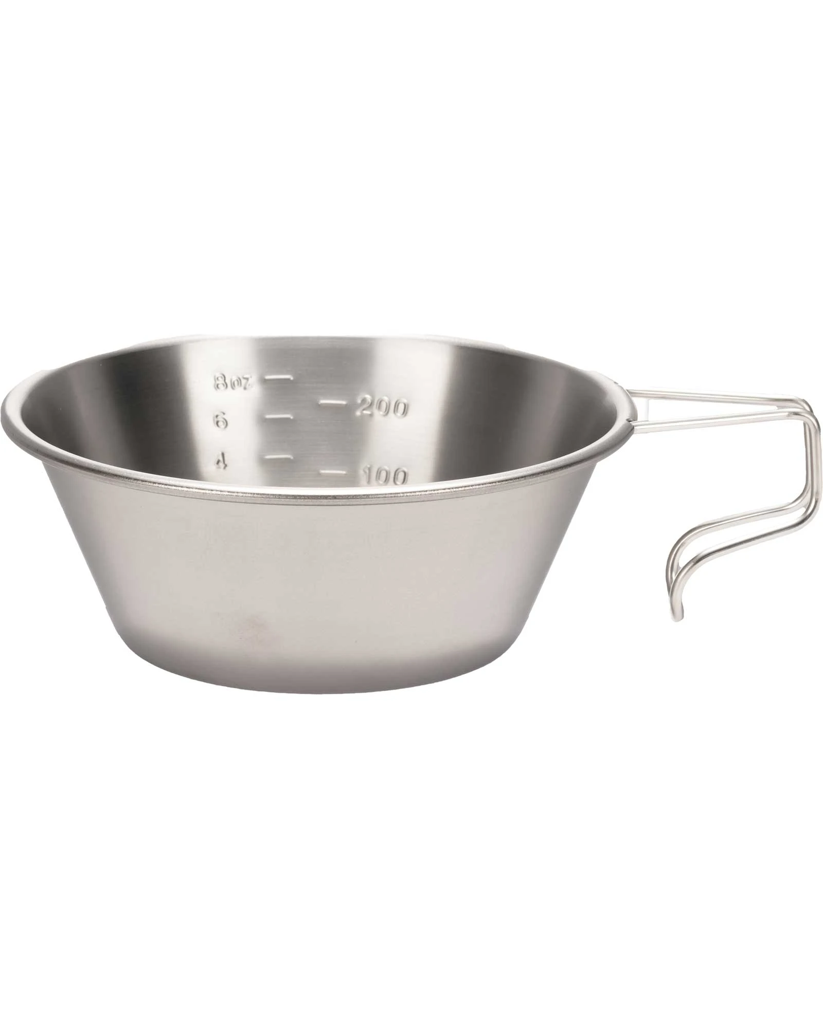 Snow Peak Titanium Backpackers Cup 3 Snow Peak Titanium Backpackers Cup