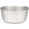 Snow Peak Titanium Trek Bowl 13cm 2 Snow Peak Titanium Trek Bowl 13cm -UK Outdoor Equipment Sales 2024 614071900