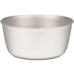 Snow Peak Titanium Trek Bowl 13cm
