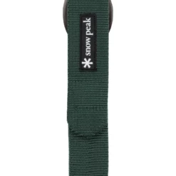 Snow Peak Titanium Fork & Spoon Set 14 Snow Peak Titanium Fork & Spoon Set -UK Outdoor Equipment Sales 2024 6140749001 g