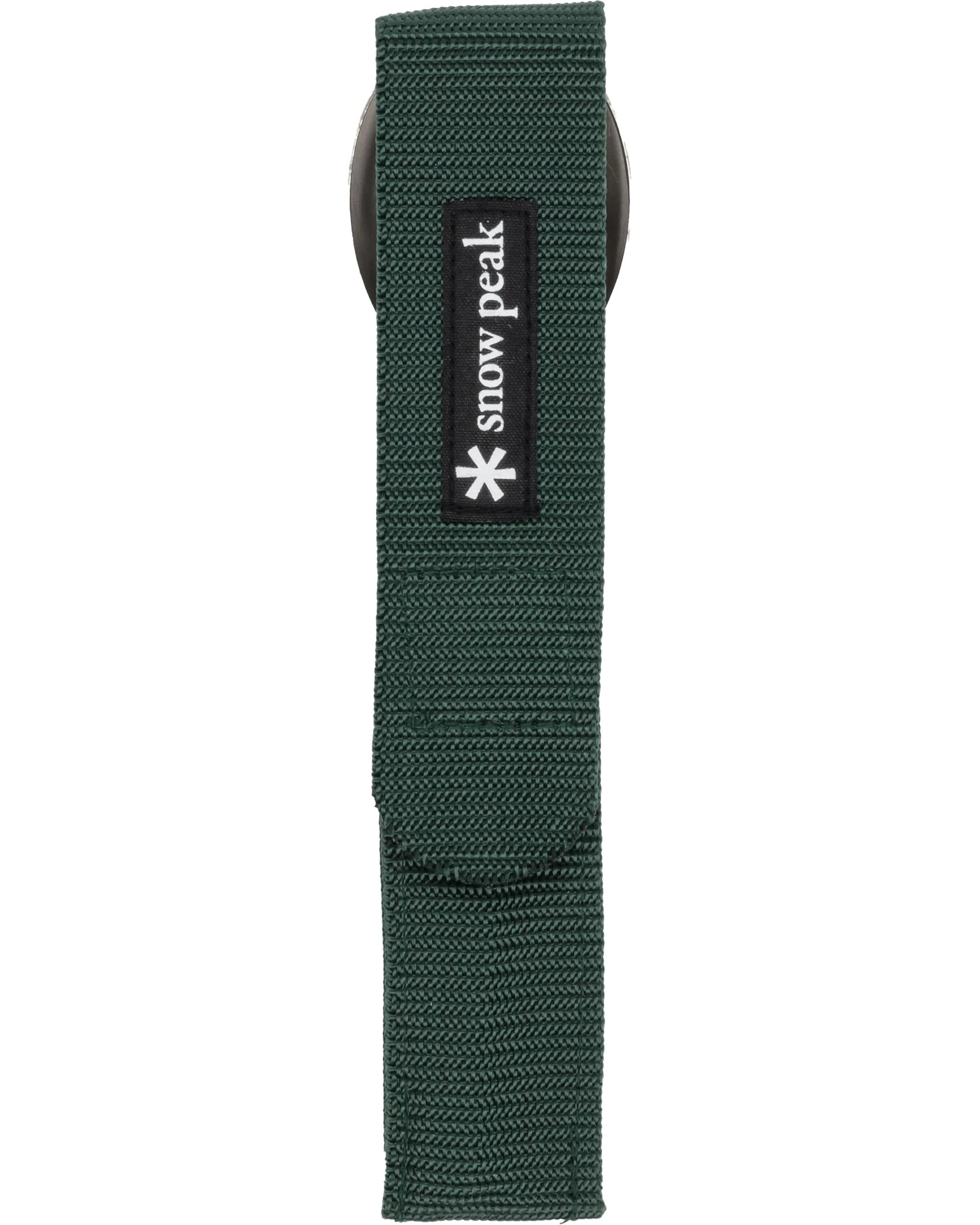 Snow Peak Titanium Fork & Spoon Set 7 Snow Peak Titanium Fork & Spoon Set - Image 5