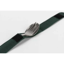 Snow Peak Titanium Fork & Spoon Set 12 Snow Peak Titanium Fork & Spoon Set -UK Outdoor Equipment Sales 2024 6140749006 g