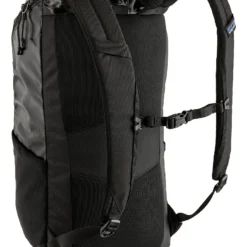 Patagonia Black Hole Pack 25L -UK Outdoor Equipment Sales 2024 6400319011 g