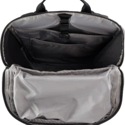 Patagonia Black Hole Pack 25L -UK Outdoor Equipment Sales 2024 6400319012 g