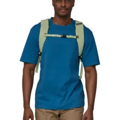 Patagonia Black Hole Pack 25L -UK Outdoor Equipment Sales 2024 6400319301 g