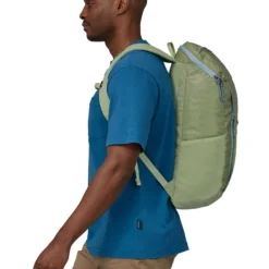 Patagonia Black Hole Pack 25L -UK Outdoor Equipment Sales 2024 6400319303 g