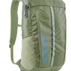 Patagonia Black Hole Pack 25L -UK Outdoor Equipment Sales 2024 6400319304 g