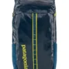 Patagonia Black Hole Pack 25L 1 Patagonia Black Hole Pack 25L -UK Outdoor Equipment Sales 2024 640031940
