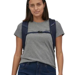 Patagonia Black Hole Pack 25L -UK Outdoor Equipment Sales 2024 6400319413 g