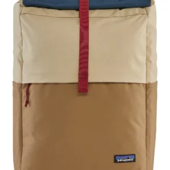 Patagonia Fieldsmith Roll Top Pack -UK Outdoor Equipment Sales 2024 640037920