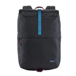 Patagonia Fieldsmith Roll Top Pack