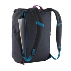 Patagonia Fieldsmith Roll Top Pack -UK Outdoor Equipment Sales 2024 6400379402 g