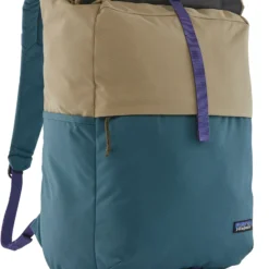 Patagonia Fieldsmith Roll Top Pack -UK Outdoor Equipment Sales 2024 6400379441 g