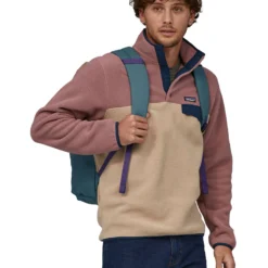 Patagonia Fieldsmith Roll Top Pack -UK Outdoor Equipment Sales 2024 6400379444 g