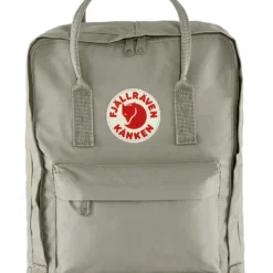 FJÄLLRÄVEN Fjällräven Kånken Backpack -UK Outdoor Equipment Sales 2024 642010906