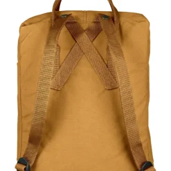 FJÄLLRÄVEN Fjällräven Kånken Backpack -UK Outdoor Equipment Sales 2024 6420109241 g