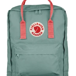 FJÄLLRÄVEN Fjällräven Kånken Backpack -UK Outdoor Equipment Sales 2024 642010932