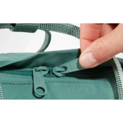 FJÄLLRÄVEN Fjällräven Kånken Backpack -UK Outdoor Equipment Sales 2024 6420109324 g