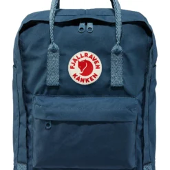 FJÄLLRÄVEN Fjällräven Kånken Backpack -UK Outdoor Equipment Sales 2024 642010941