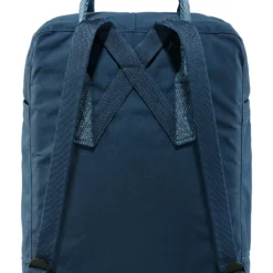 FJÄLLRÄVEN Fjällräven Kånken Backpack -UK Outdoor Equipment Sales 2024 6420109411 g