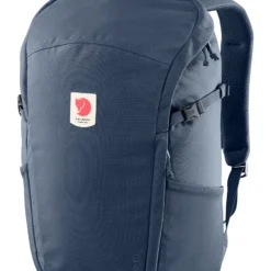 FJÄLLRÄVEN Fjällräven Ulvö 23 Backpack 29 FJÄLLRÄVEN Fjällräven Ulvö 23 Backpack -UK Outdoor Equipment Sales 2024 642017940