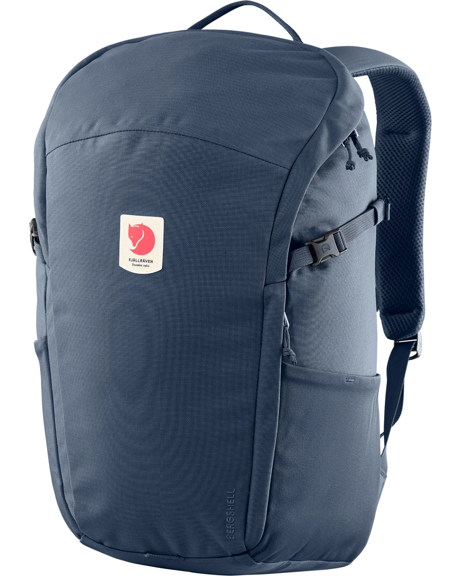 FJÄLLRÄVEN Fjällräven Ulvö 23 Backpack 16 FJÄLLRÄVEN Fjällräven Ulvö 23 Backpack - Image 14